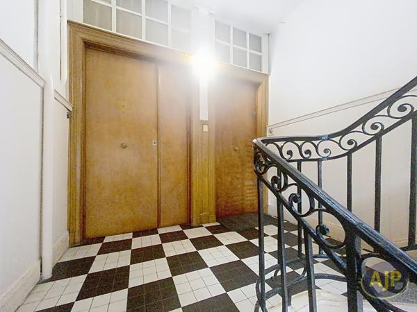 Biens de prestige à vendre Nantes : 468 000 € - AJP Immobilier Nantes Ouest