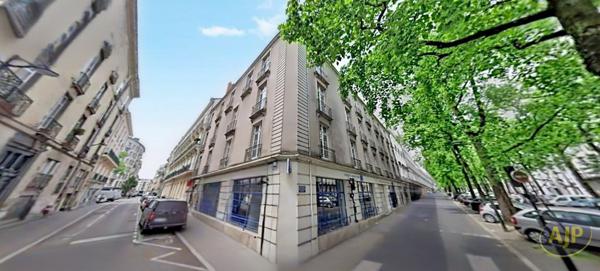 Biens de prestige à vendre Nantes : 468 000 € - AJP Immobilier Nantes Ouest