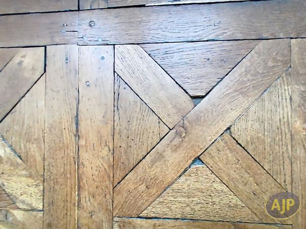 Biens de prestige à vendre Nantes : 468 000 € - AJP Immobilier Nantes Ouest