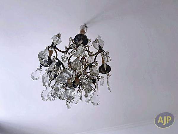 Biens de prestige à vendre Nantes : 468 000 € - AJP Immobilier Nantes Ouest