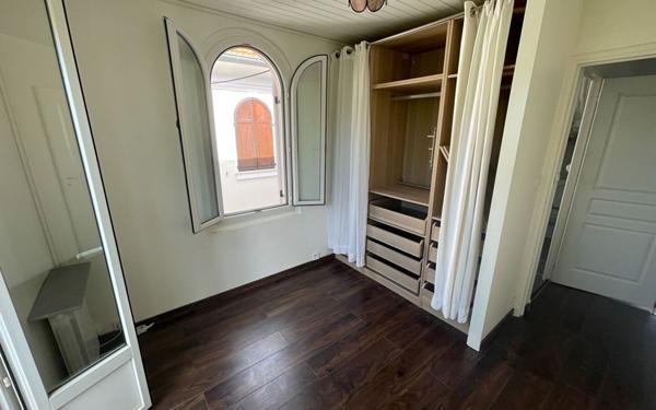 Maison à vendre    3 pièces •  Antibes