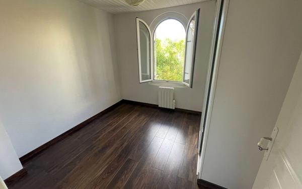 Maison à vendre    3 pièces •  Antibes