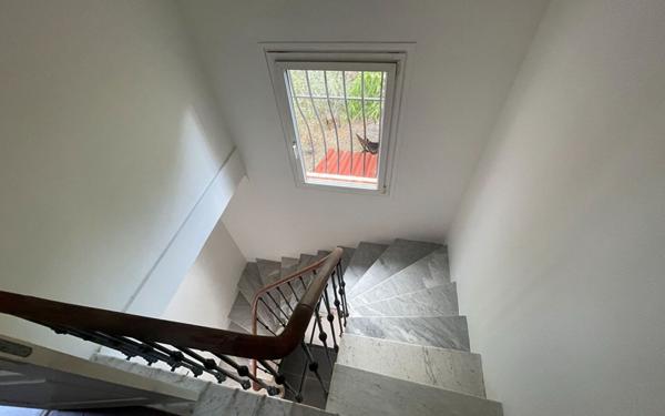 Maison à vendre    3 pièces •  Antibes