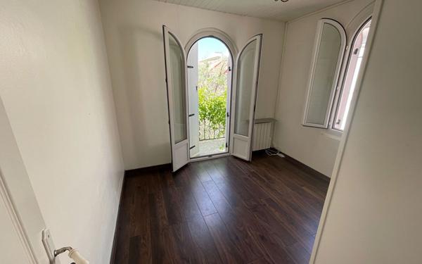 Maison à vendre    3 pièces •  Antibes