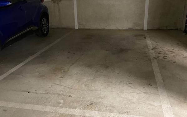 Appartement à vendre    3 pièces • 61,13 m2 Boussy-Saint-Antoine