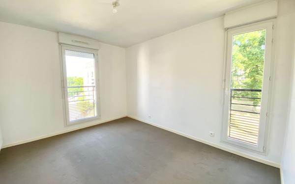 Appartement à vendre    3 pièces • 61,13 m2 Boussy-Saint-Antoine