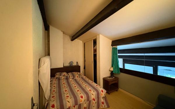 Maison à vendre    4 pièces • 38 m2 Seignosse