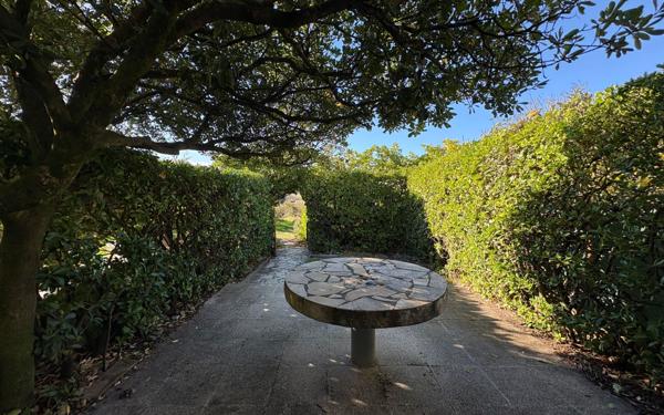 Maison à vendre    4 pièces • 38 m2 Seignosse