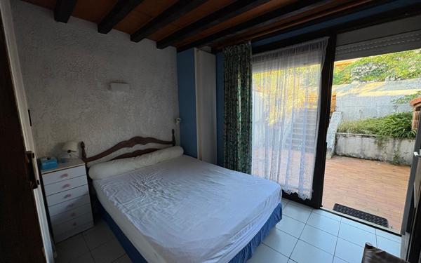 Maison à vendre    4 pièces • 38 m2 Seignosse