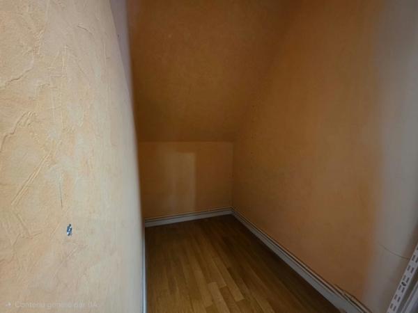 Maison Familiale 97 m2 Gaillon