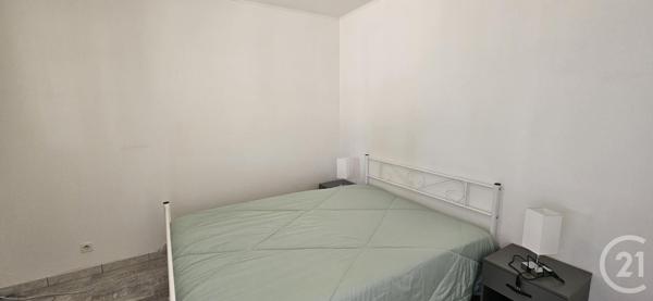 Maison à vendre  5 pièces - 68 m2 BROU - 28