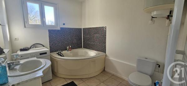 Maison à vendre  5 pièces - 68 m2 BROU - 28