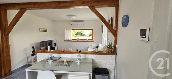 Maison à vendre  5 pièces - 68 m2 BROU - 28