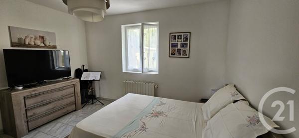 Maison à vendre  5 pièces - 68 m2 BROU - 28