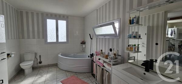 Maison à vendre  5 pièces - 68 m2 BROU - 28