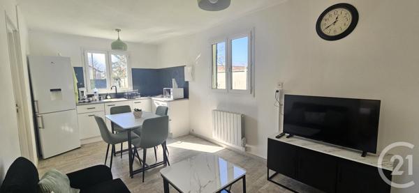 Maison à vendre  5 pièces - 68 m2 BROU - 28
