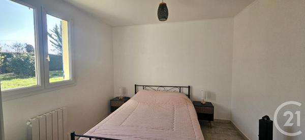 Maison à vendre  5 pièces - 68 m2 BROU - 28