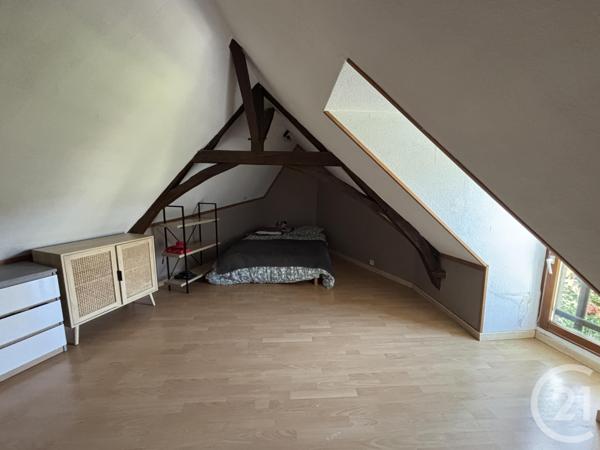 Maison à vendre  5 pièces - 83,06 m2 COSSE LE VIVIEN - 53