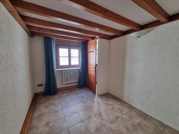 APPARTEMENT T3 A LOUER - LYON 2EME ARRONDISSEMENT Bellecour-Sala 66.69 m 2 1 250 € charges comprises par mois