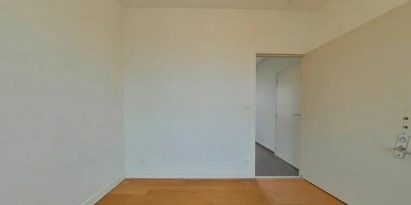 STUDIO A LOUER - VENISSIEUX Ernest-Renan 22.65 m 2 533 € charges comprises par mois