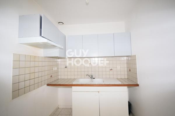 Appartement à vendre de 6 pièces de 140 m²