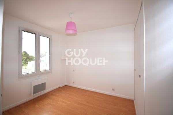 Appartement à vendre de 6 pièces de 140 m²