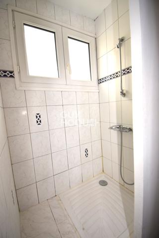 Appartement à vendre de 6 pièces de 140 m²