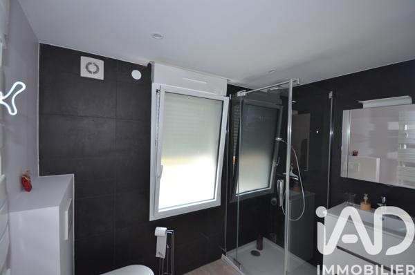 Maison à vendre 5 pièces 145 m² Massy