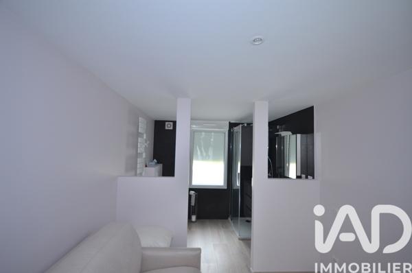 Maison à vendre 5 pièces 145 m² Massy
