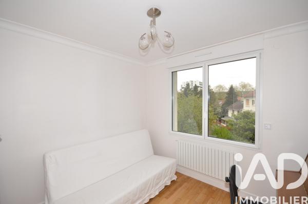 Maison à vendre 5 pièces 145 m² Massy