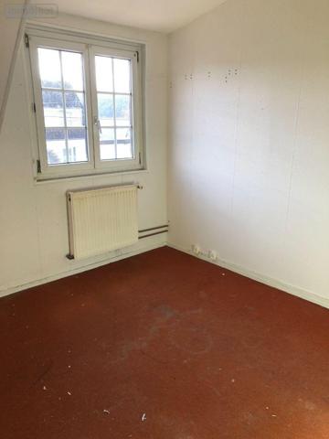 Maison à vendre à Tronville-en-Barrois dans la Meuse (55310), ref : 55008/38