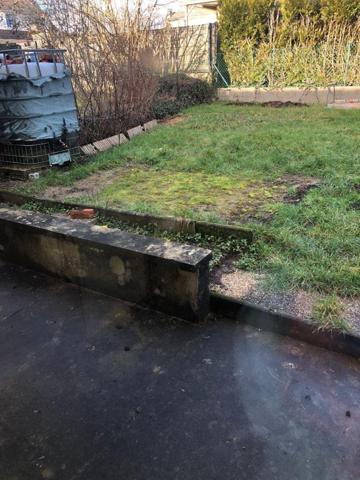 Maison à vendre à Tronville-en-Barrois dans la Meuse (55310), ref : 55008/38