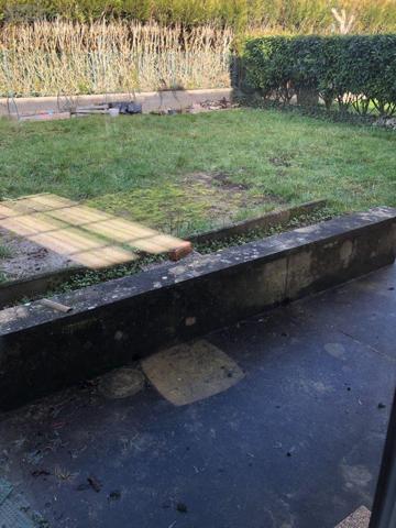 Maison à vendre à Tronville-en-Barrois dans la Meuse (55310), ref : 55008/38