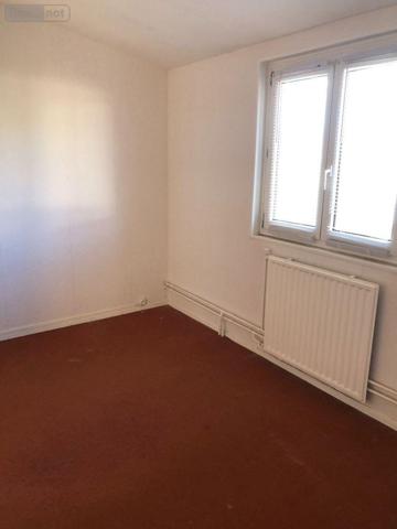 Maison à vendre à Tronville-en-Barrois dans la Meuse (55310), ref : 55008/38