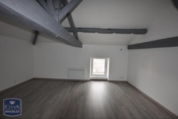 Appartement à louer 5 pièces 129.91m²