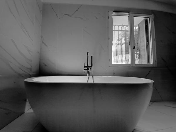 Maison 4 pièces - 149 m²