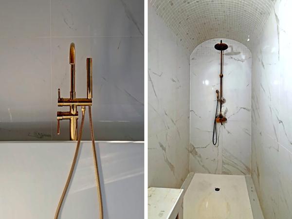 Maison 4 pièces - 149 m²