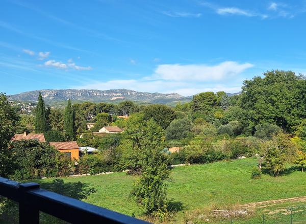 Maison 4 pièces - 149 m²