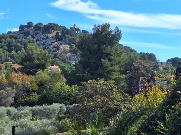 Maison 4 pièces - 149 m²