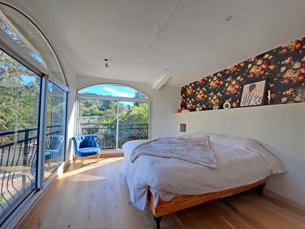 Maison 4 pièces - 149 m²