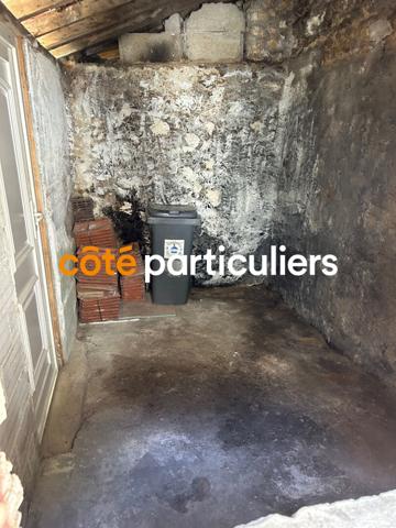 Vente Appartement30 m² - 2 Pièces - VILLENEUVE LE ROI (94290)