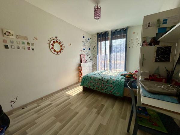 Appartement Poissy 3 pièce(s) 67 m2 289 900 € ** - Référence 8925