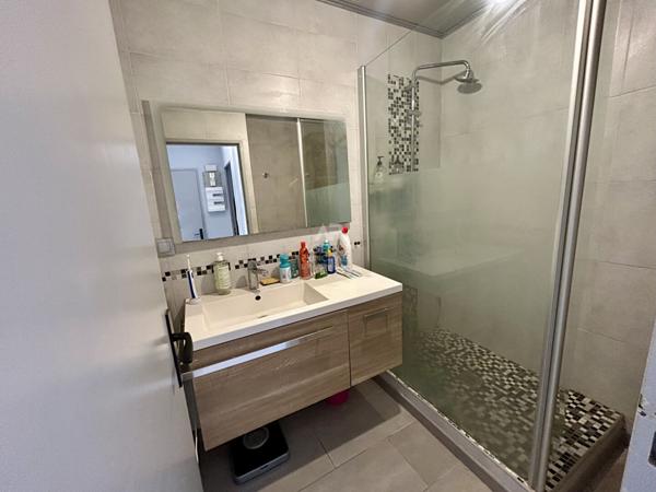 Appartement Poissy 3 pièce(s) 67 m2 289 900 € ** - Référence 8925