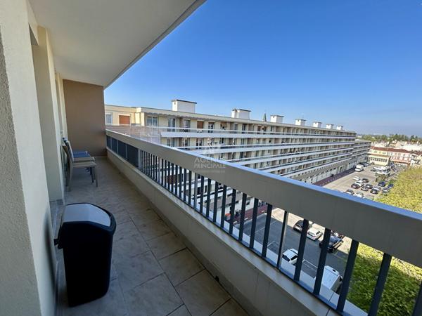 Appartement Poissy 3 pièce(s) 67 m2 289 900 € ** - Référence 8925