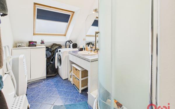 Appartement à vendre    3 pièces • 72,59 m2 Dingsheim