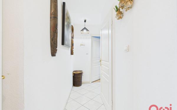 Appartement à vendre    3 pièces • 72,59 m2 Dingsheim