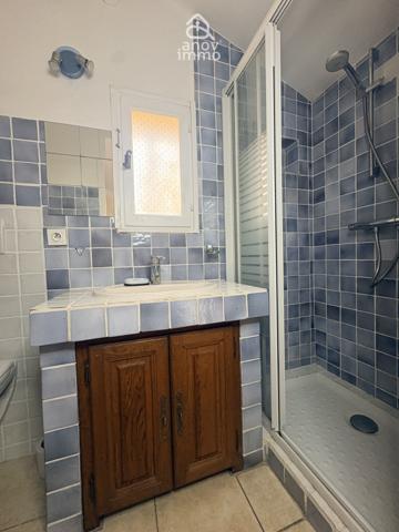 Villa
                                                                                                                                                                                                                                                                                                                        7 pièce(s)                                                                                                                                                                                                          4 chambre(s)                                                                                                                                                                                                          170  m²