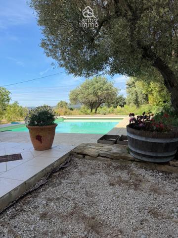 Villa
                                                                                                                                                                                                                                                                                                                        7 pièce(s)                                                                                                                                                                                                          4 chambre(s)                                                                                                                                                                                                          170  m²
