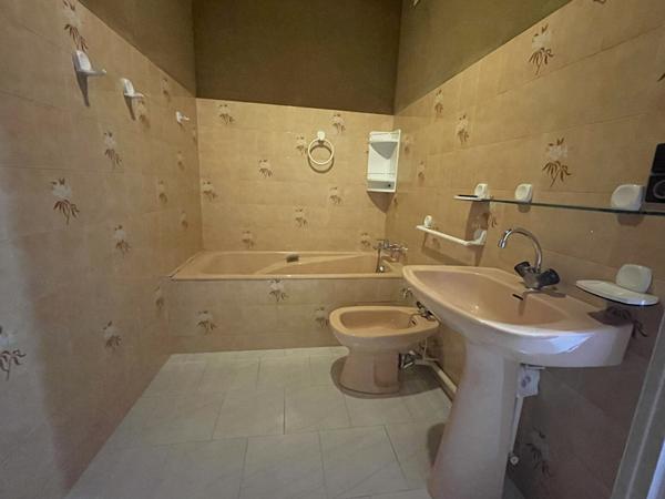 Appartement Montrichard Val De Cher - 2 pièce(s)