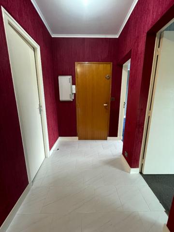 Appartement Montrichard Val De Cher - 2 pièce(s)